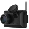 Garmin Dash Cam X210 1440P