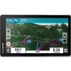 GARMIN Zumo XT2