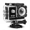 Gembird ACAM-04