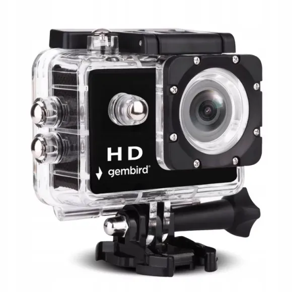Gembird ACAM-04