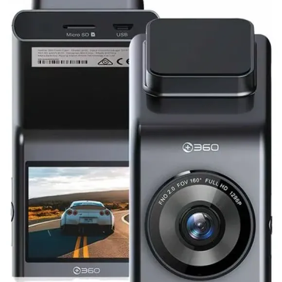 360 G300H