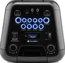 Gogen BPS686X 70W