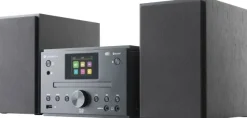 GoGEN MSC472BTDAB