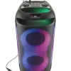 GoGEN PARTEE BPS696 70W Czarny
