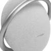 Głośnik Harman Kardon ONYX Studio 7 - Szary