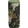 Głośnik mobilny JBL Grip Moro