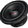 Głośnik samochodowy PIONEER TS-W3020 PRO