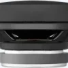 Głośnik samochodowy Sony Sony XS-160 GS 16cm Koaxial-Lautsprecher