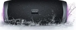 Głośnik Sencor SSS 5400 30W
