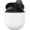 Google Pixel Buds Pro 2 ANC zielono-szare