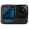GoPro HERO 11 Black