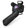GoPro HERO12 Black Creator Edition