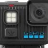 GoPro LIT HERO