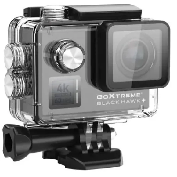 GoXtreme Black Hawk+ (RAP-PP-1106)