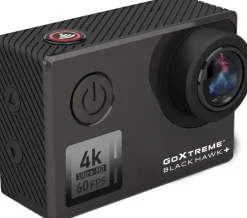 GoXtreme Black Hawk+ (RAP-PP-1106)
