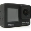 GOXTREME Vision Duo 4K