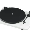 Gramofon PRO-JECT Primary E biały
