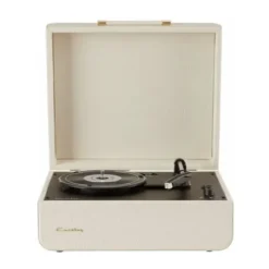 Gramofon Crosley Mercury - Cream Croc