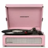 Gramofon Voyager Amethyst - Crosley