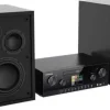 Grundig CMS 5000 BT DAB+