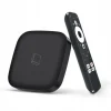 Hako SMART TV Box 4K Pro 2GB RAM + 16GB pamięci wew. Android 11