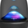 Harman Kardon Aura Studio 5 WiFi Czarny