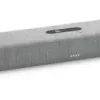 Harman Kardon Citation BAR Szary
