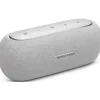 Harman Kardon Luna Szary