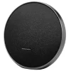 Harman Kardon Onyx Studio 9 czarny