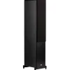 HECO Aurora XT 700 Czarny