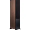 HECO Aurora XT 1000 Orzech