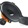 Hertz DSK 130