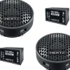 Hertz DT 24.3