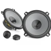 Hertz UNO K 130