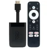 Homatics Dongle R 4K