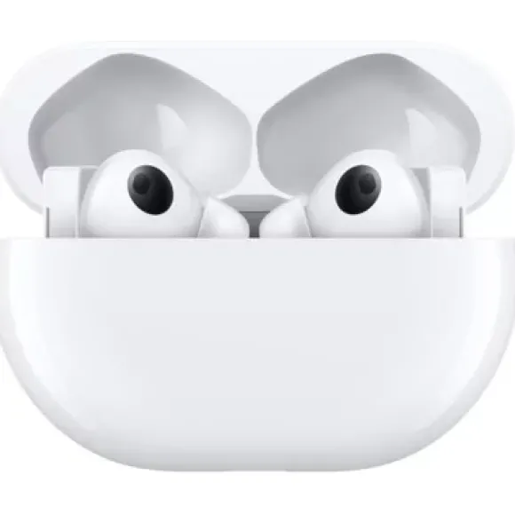 Huawei FreeBuds Pro ANC Białe