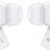Huawei FreeBuds Pro Białe