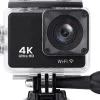 Hurtel DV8500 czarna