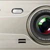 Hurtel Dvr979G Full Hd