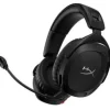 HYPERX Cloud Stinger 2 wireless (PC) 676A2AA