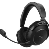 HyperX Cloud Alpha 2 gamingowe