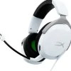 HYPERX Cloud Stinger 2 Core xbox białe