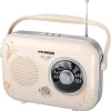 Inovalley PR100B