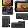 Insta360 Ace Pro Gen2