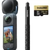 Insta360 X4