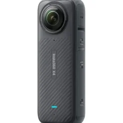 Insta360 X4