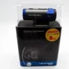 ION Air Pro 2 Wifi