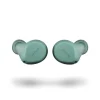 Jabra Elite 7 Active miętowe