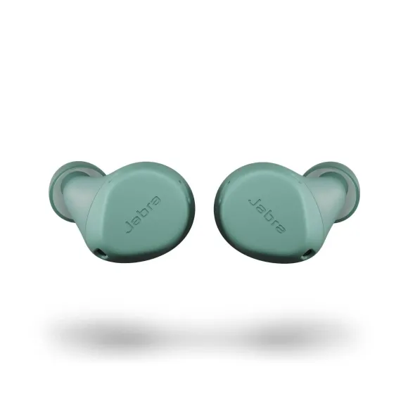 Jabra Elite 7 Active miętowe