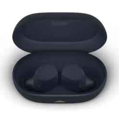 Jabra Elite 7 Active granatowe